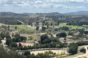 0 Saint Gallen, Murrieta, CA 92562 - Photo 1