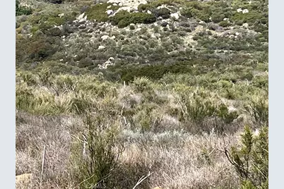 0 Saint Gallen, Murrieta, CA 92562 - Photo 17