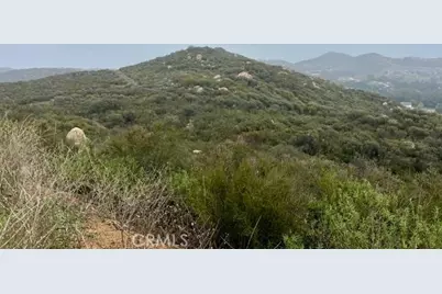 0 Saint Gallen, Murrieta, CA 92562 - Photo 9