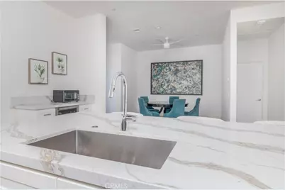 68597 Zurich Avenue, Mountain Center, CA 92561 - Photo 15