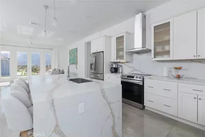 68597 Zurich Avenue, Mountain Center, CA 92561 - Photo 17