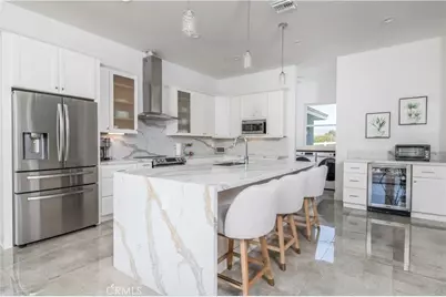 68597 Zurich Avenue, Mountain Center, CA 92561 - Photo 13
