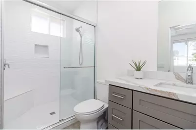 68597 Zurich Avenue, Mountain Center, CA 92561 - Photo 23