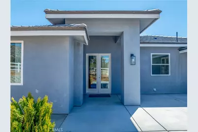 68597 Zurich Avenue, Mountain Center, CA 92561 - Photo 31