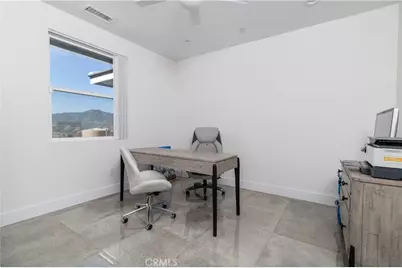 68597 Zurich Avenue, Mountain Center, CA 92561 - Photo 29