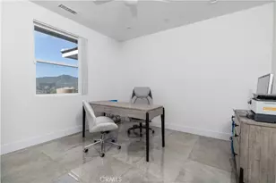 68597 Zurich Ave, Mountain Center, CA 92561 - Photo 29