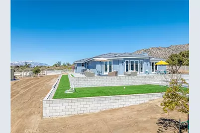 68597 Zurich Avenue, Mountain Center, CA 92561 - Photo 41