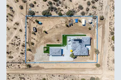 68597 Zurich Avenue, Mountain Center, CA 92561 - Photo 49