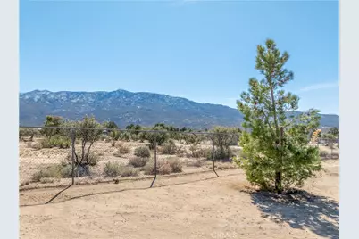 68597 Zurich Avenue, Mountain Center, CA 92561 - Photo 45