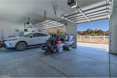 68597 Zurich Avenue, Mountain Center, CA 92561 - Photo 39