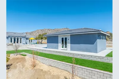 68597 Zurich Avenue, Mountain Center, CA 92561 - Photo 33