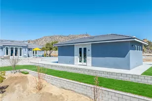 68597 Zurich Ave, Mountain Center, CA 92561 - Photo 33