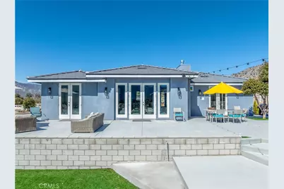 68597 Zurich Avenue, Mountain Center, CA 92561 - Photo 45