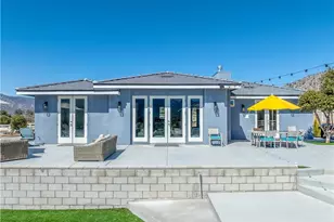 68597 Zurich Ave, Mountain Center, CA 92561 - Photo 45