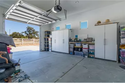 68597 Zurich Avenue, Mountain Center, CA 92561 - Photo 39