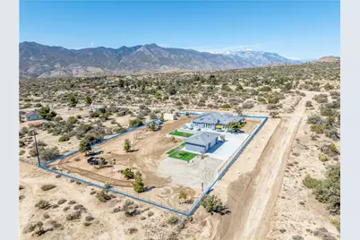 68597 Zurich Avenue, Mountain Center, CA 92561 - Photo 3