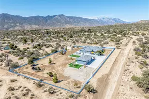 68597 Zurich Ave, Mountain Center, CA 92561 - Photo 3