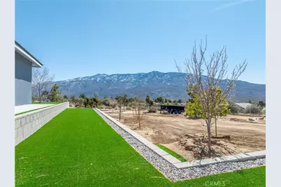 68597 Zurich Avenue, Mountain Center, CA 92561 - Photo 47