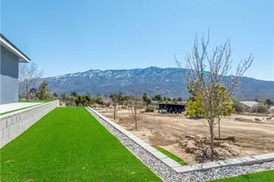 68597 Zurich Ave, Mountain Center, CA 92561 - Photo 47