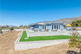 68597 Zurich Ave, Mountain Center, CA 92561 - Photo 43