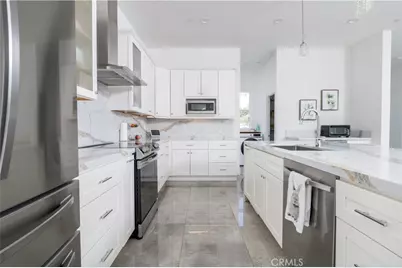 68597 Zurich Avenue, Mountain Center, CA 92561 - Photo 11