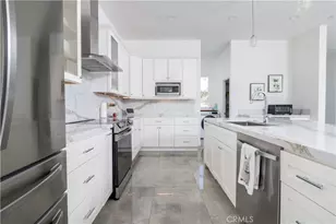 68597 Zurich Ave, Mountain Center, CA 92561 - Photo 11