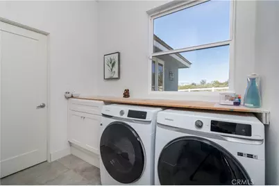 68597 Zurich Avenue, Mountain Center, CA 92561 - Photo 19