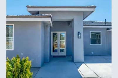 68597 Zurich Avenue, Mountain Center, CA 92561 - Photo 7