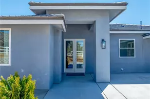 68597 Zurich Ave, Mountain Center, CA 92561 - Photo 7