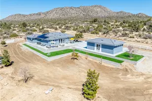 68597 Zurich Ave, Mountain Center, CA 92561 - Photo 3