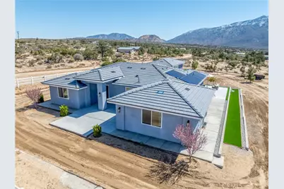 68597 Zurich Avenue, Mountain Center, CA 92561 - Photo 5