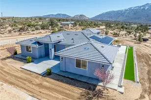 68597 Zurich Ave, Mountain Center, CA 92561 - Photo 5