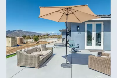 68597 Zurich Avenue, Mountain Center, CA 92561 - Photo 35