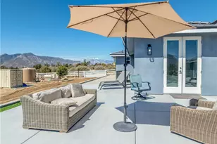 68597 Zurich Ave, Mountain Center, CA 92561 - Photo 35