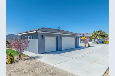 68597 Zurich Avenue, Mountain Center, CA 92561 - Photo 37