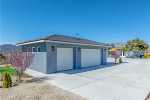 68597 Zurich Ave, Mountain Center, CA 92561 - Photo 37