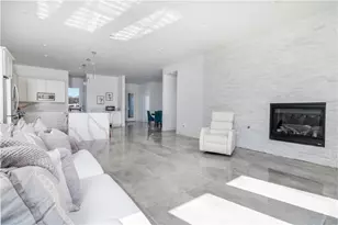 68597 Zurich Ave, Mountain Center, CA 92561 - Photo 9