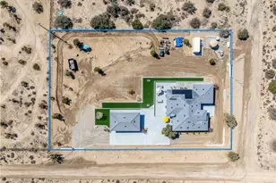 68597 Zurich Ave, Mountain Center, CA 92561 - Photo 49