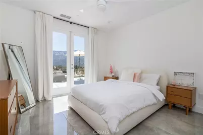 68597 Zurich Avenue, Mountain Center, CA 92561 - Photo 21