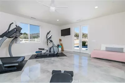 68597 Zurich Avenue, Mountain Center, CA 92561 - Photo 31