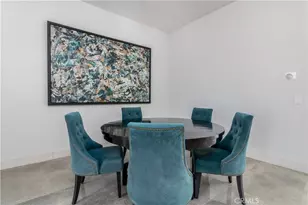 68597 Zurich Ave, Mountain Center, CA 92561 - Photo 15