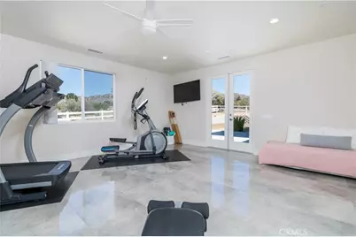 68597 Zurich Avenue, Mountain Center, CA 92561 - Photo 27