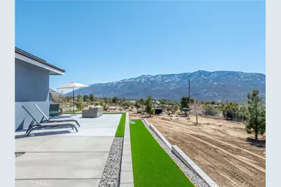 68597 Zurich Avenue, Mountain Center, CA 92561 - Photo 35