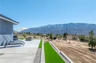 68597 Zurich Ave, Mountain Center, CA 92561 - Photo 35