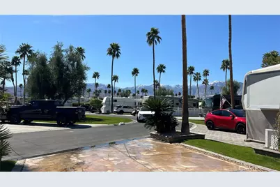 69411 Ramon Road #362, Cathedral City, CA 92234 - Photo 3