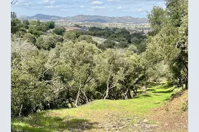 42941 Kalmia Street, Murrieta, CA 92562 - Photo 7