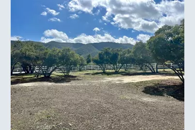 42941 Kalmia Street, Murrieta, CA 92562 - Photo 5