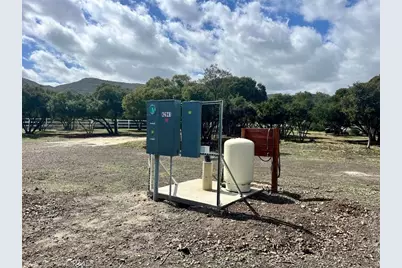 42941 Kalmia Street, Murrieta, CA 92562 - Photo 19