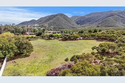 42941 Kalmia Street, Murrieta, CA 92562 - Photo 13