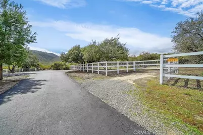 42941 Kalmia Street, Murrieta, CA 92562 - Photo 3